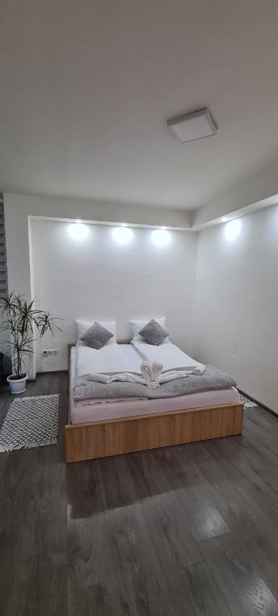Bedem Apartment Vratnik - Sarajevo Exterior photo